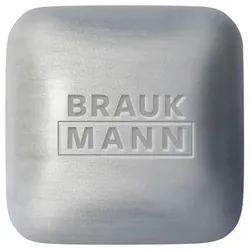 Hildegard-Braukmann Herrenpflege GesichtspflegeSport Seife 100 ml