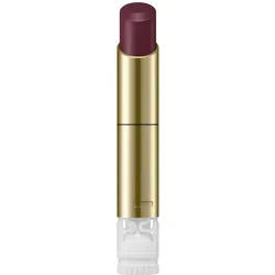 Sensai Moisture Intense Lipstick Refill, MI11 DEEP PLUM