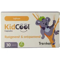 Trenker Kidcool®