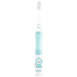 Electric Toothbrush Fratelli Blue