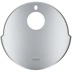 easyPART Montagezubehör wie Ecovacs 201-2230-0013 Ecovacs 201-2230-0013, Saugroboter