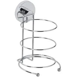 Wenko Vacuum-Loc Haartrocknerhalter