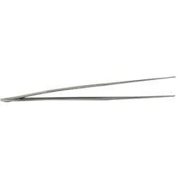 Pinzette Splitter 13cm 1 ST