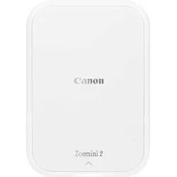 CANON Zoemini 2 Sofortfotodrucker ZINK (Zero ink)