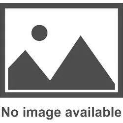 Certina - Edelstahl Ds 8 Gent Armband Edelstahl Gelb C605023966 - Golden