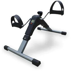 MVS Moves Faltbarer Pedaltrainer 1 Stück