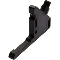 BALLUFF Winkellichtschranke BWL 4241A-001-S4