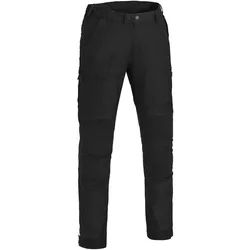Pinewood Caribou TC Kids Trouser black/black (425) 164