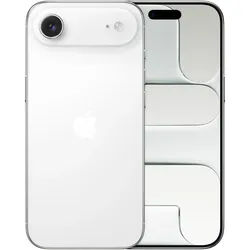 Apple iPhone Air 1TB wolkenweiß | Zustand: Neu & original versiegelt