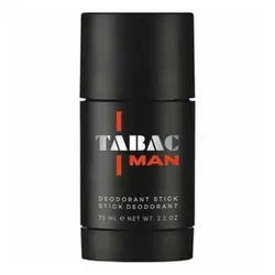 tabac Deo-Roller Maurer Wirtz Man Deodorant Stick 71ml Für Männer