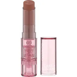 Catrice Care in Colours Lippenbalsam 060 - HALF BAKED COOKIES 3 g Braun