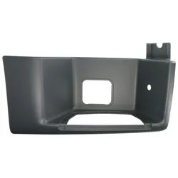 Kabinenstufe COSPEL 307.00374