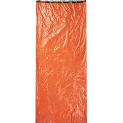 Mountain Equipment UL Bivi no colour (M000) O/S
