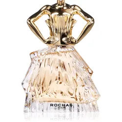 Rochas Audace Eau de Parfum für Damen 60 ml