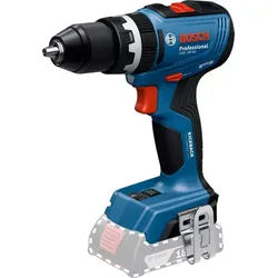 Bosch Professional GSB 18V-65 (C) Akku-Schlagbohrschrauber solo (06019N3300)