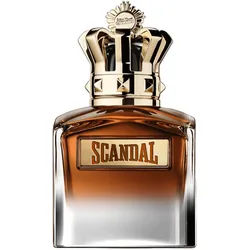 Jean Paul Gaultier Scandal Pour Homme Elixir Parfum, 100 ml