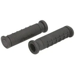 Shifter ARIETE 02620