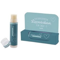 LaVida - Lippenbalsam Genieße den Moment 1 St