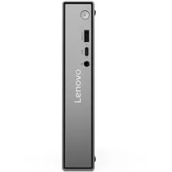 LENOVO ThinkCentre neo55q G6 AMD Ryzen 5 220 16GB 512GB SSD W11P TopSeller