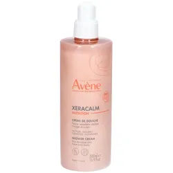 Avene XeraCalm Nutrition Duschcreme