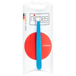 Nippes N 728 Pinzette, gerade