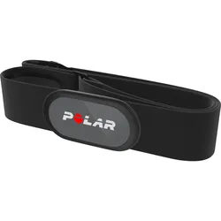 POLAR H9 - Herzfrequenzmesser für Handy, Smartwatch, Aktivitätsmesser
