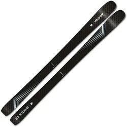 Movement Alp Tracks 85 24/25 Tourenski 178 cm / ohne Fell