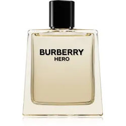 Burberry Hero Eau de Toilette für Herren 150 ml