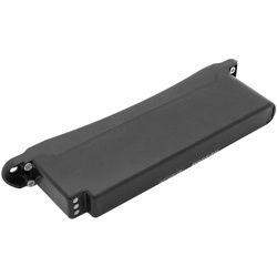 Kranakku NiMH 7,2V 2000mAh ersetzt Magnetek BT114-0
