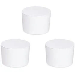 WENKO Raumentfeuchter Mod. Drop Nachfüller 1000 g, 3er Set