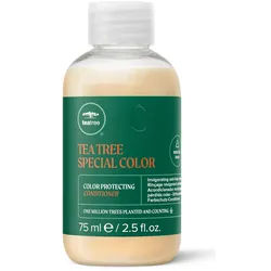 Tea Tree Color Conditioner
