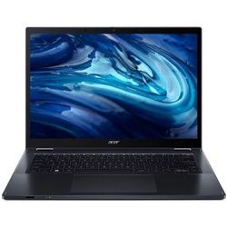 Acer TravelMate P4 (TMP414RN-41-R698) 14" Full HD, Ryzen 5-6650U, 8GB RAM, 256GB SSD, Windows 11 Pro