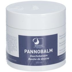 Pannoc Pannobalm Duschbalsam
