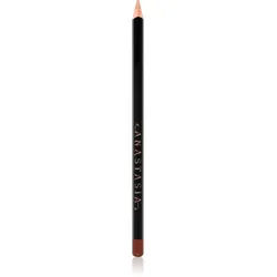 Anastasia Beverly Hills Lip Liner Konturstift für die Lippen Farbton Caramel 1.49 g
