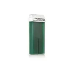 XanitaliaPro Fettlösliches Enthaarungswachs Wachspatrone Chlorophyll 100ml