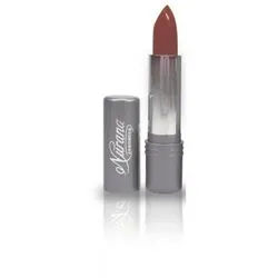 NURANA Lippenstift Lapiz Labios Larga Duración N64
