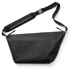 D_b_ Ramverk Pro Sling Bag 20L Black Out