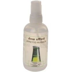 Condor Foto Tau-Effekt Spray, 120 ml
