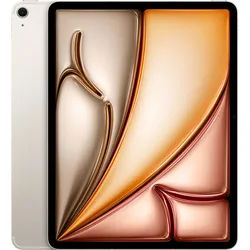 APPLE iPad Air 13" Wi-Fi + Cellular 256GB