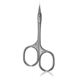 Staleks Professional UNIQ 20 Type 4 Schere für Nagelhaut 1 St.