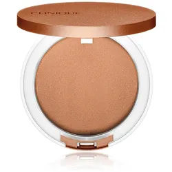Clinique True BronzeTM Pressed Powder Bronzer