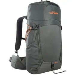Tatonka Norix 27 titan grey (021)
