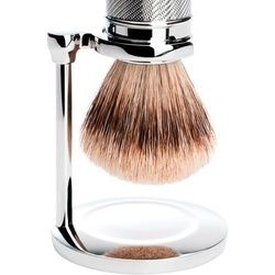 MÜHLE ACCESSOIRES Halter für klassische Rasierpinsel