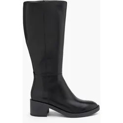 5th Avenue Stiefel Schwarz, Damen, Größe: 39 - 5th Avenue Stiefel Schwarz, Damen, Größe: 39 - woman - Schwarz