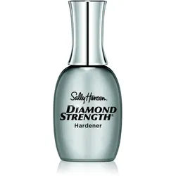 Sally Hansen Diamond Strength festigende Creme für Nägel 13.3 ml