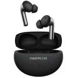 Buds Pro 3 - Midnight Opus