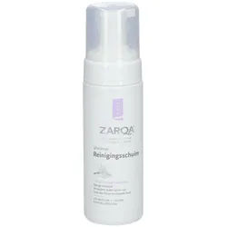 Zarqa® Sensitive Reinigungsschaum