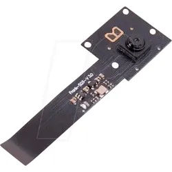 RPIZ CAM2 5MP - Raspberry Pi Zero - Kamera, 5MP, 54°