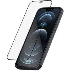 SP Connect iPhone 12 / iPhone 12 Pro Displayschutzfolie für Männer