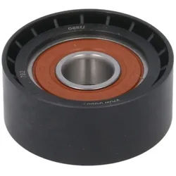 Umlenk-/Führungsrolle, Keilrippenriemen SKF VKM 36031
